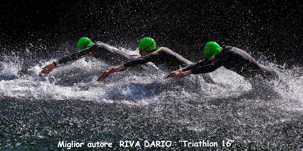 RIVDARA3Triathlon 16 x sito.jpg